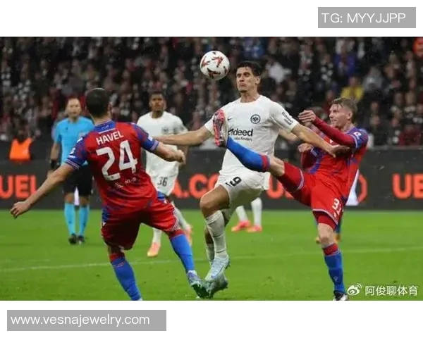 拜仁慕尼黑大胜法兰克福强势晋级德甲!