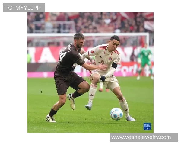 拜仁客战大胜闵辛,德甲领先优势稳固扩大 拜仁客战大胜闵辛,德甲领先优势稳固扩大