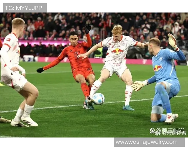 拜仁慕尼黑继续领跑,德甲榜首再添一城 拜仁慕尼黑继续领跑,德甲榜首再添一城