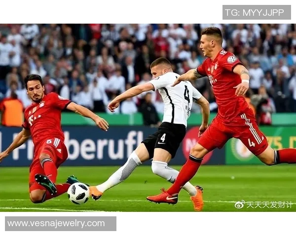 拜仁慕尼黑德甲再胜法兰克福难敌红魔实力