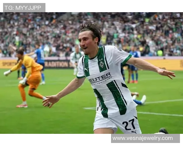 拜仁慕尼黑客场失利,德甲积分被莱比锡RB追平——德甲冠军争夺战进入白热化