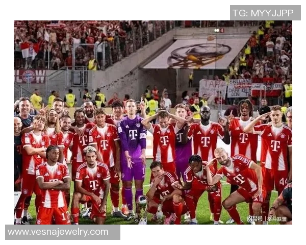 拜仁门将英雄归来，德甲夺冠前景大增