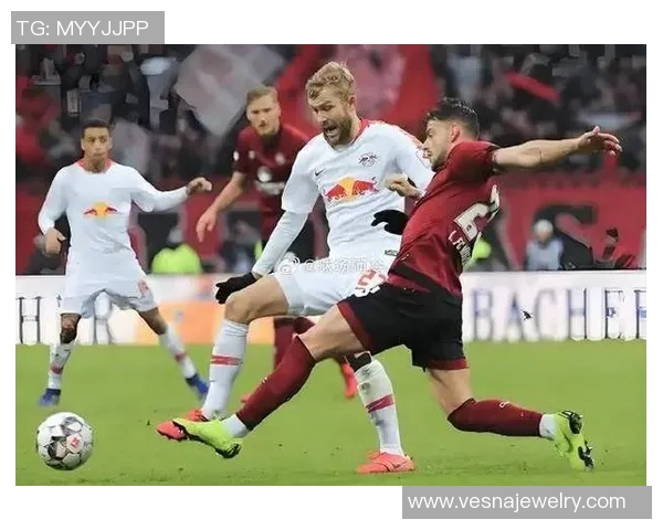 拜仁主场血战沃尔夫斯堡保持不败主场气势