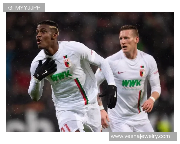 波鸿客场力克柏林赫塔斩获宝贵3分助保级大业