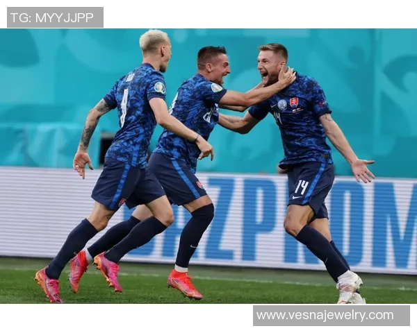 波兰0-1小负斯洛伐克：一场足球盛宴的遗憾之夜