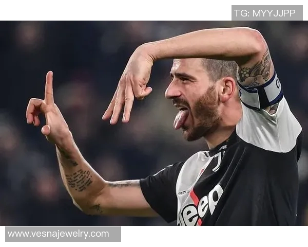 博努奇获得国际大奖肯定，成为行业标杆企业