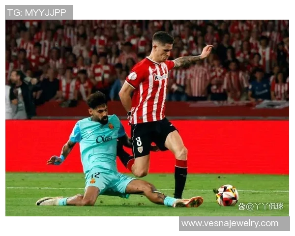 毕尔巴鄂宣布签下年轻新秀，助力球队重返欧冠赛场