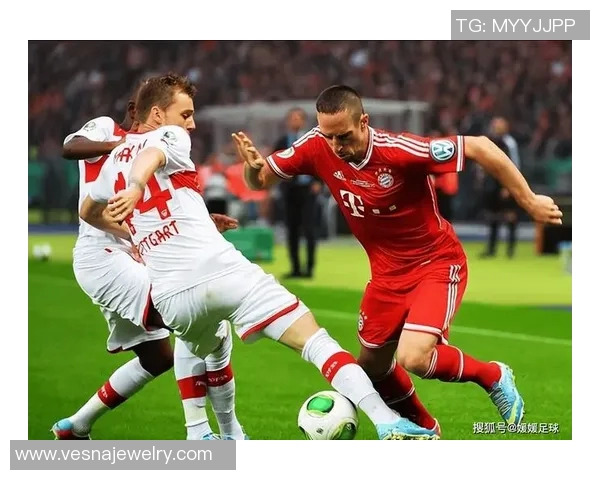 德甲巅峰对决:斯图加特不敌拜仁慕尼黑 德甲巅峰对决:斯图加特不敌拜仁慕尼黑