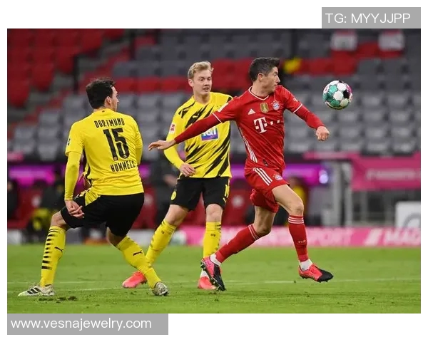 德国足球联赛再添辉煌,德甲冠军赛鼎力争锋 德国足球联赛再添辉煌,德甲冠军赛鼎力争锋