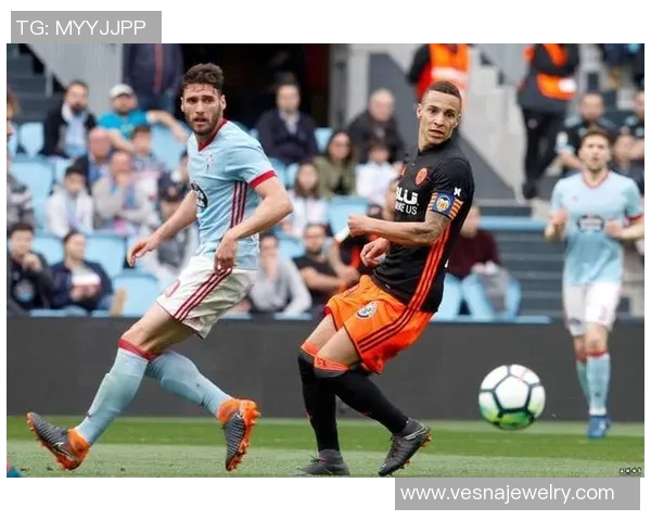 大巴塞罗那爆冷负马洛卡,西甲联赛榜首宝座岌岌可危 大巴塞罗那爆冷负马洛卡,西甲联赛榜首宝座岌岌可危