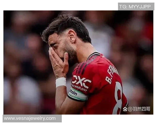 德甲豪强角逐:榜首争霸浴火重生