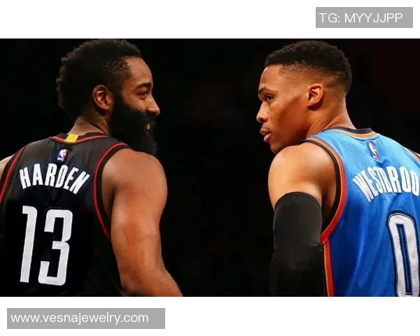 独行侠队实力逐渐崛起,有望冲击季后赛