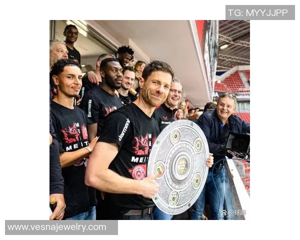 德甲争榜愈激烈,豪强不败战榜首 德甲争榜愈激烈,豪强不败战榜首