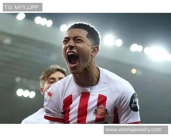 德甲震撼!豪门遭遇重挫,积分榜上大洗牌 德甲震撼!豪门遭遇重挫,积分榜上大洗牌