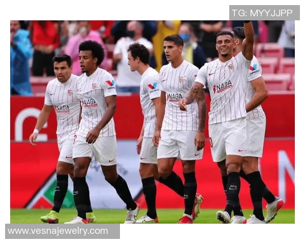 多特蒙德险胜乌尔姆，登顶积分榜领先优势扩大