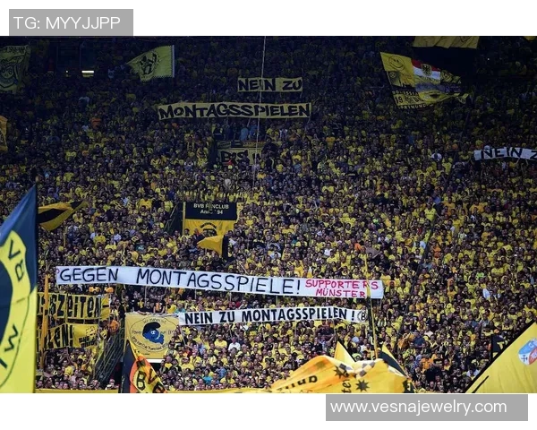 多特蒙德客场惨遭莱比锡红牛逆转,遗憾告负 多特蒙德客场惨遭莱比锡红牛逆转,遗憾告负