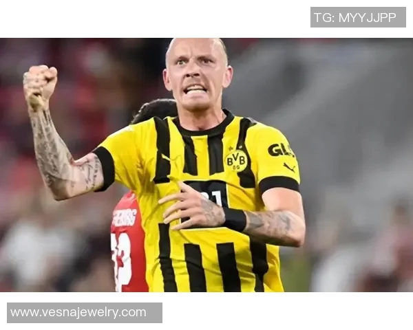 多特蒙德客负弗赖堡,积分榜前景堪忧 多特蒙德客负弗赖堡,积分榜前景堪忧