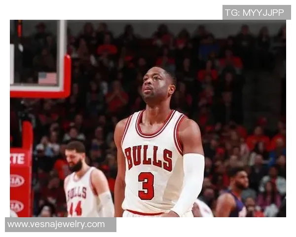 公牛队主帅韦德宣布退役，球迷泪奔送别传奇