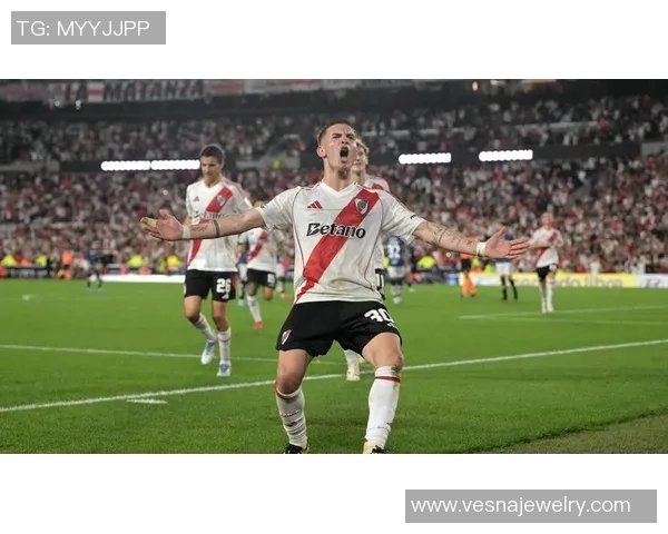 格罗特主场逆转美因茨，德甲保级战再添变数