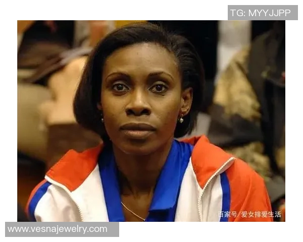 古巴运动员以年轻的参赛年龄刷新纪录,备受瞩目 古巴运动员以年轻的参赛年龄刷新纪录,备受瞩目