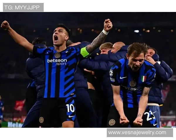 国米老板斥资亿万欧元准备引进世界级前锋,冲击意甲冠军 国米老板斥资亿万欧元准备引进世界级前锋,冲击意甲冠军