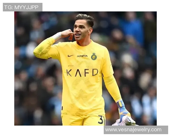 国米官方宣布签下巴黎圣日耳曼前锋,球队攻击线再添利器