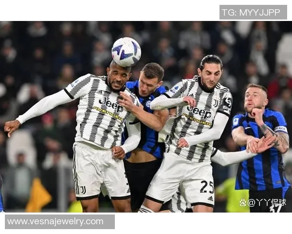 国米主场不敌尤文,连续两场失利引关注