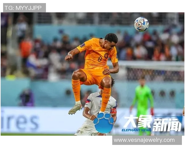 荷兰队遗憾止步欧洲杯16强,橙衣军团的未来之路何去何从? 荷兰队遗憾止步欧洲杯16强,橙衣军团的未来之路何去何从?