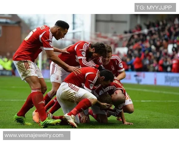 汉诺威96队惊现失利,连胜势头遭终结 汉诺威96队惊现失利,连胜势头遭终结