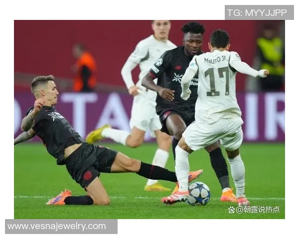 汉堡主场力挽狂澜,逼平劲旅勒沃库森 汉堡主场力挽狂澜,逼平劲旅勒沃库森