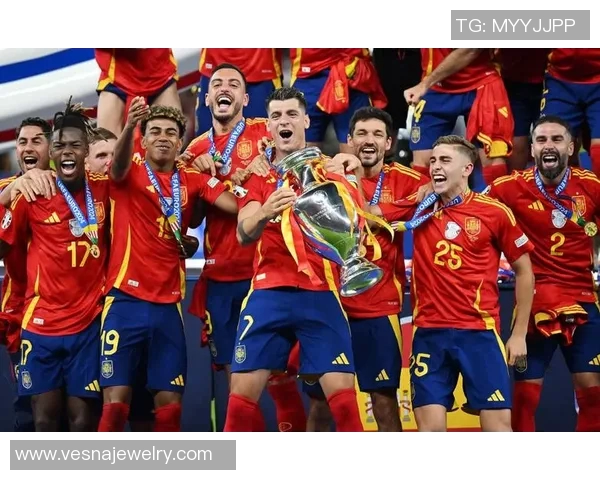 汉达诺维奇入选欧洲杯最佳阵容,荣膺本届赛事最佳射手 汉达诺维奇入选欧洲杯最佳阵容,荣膺本届赛事最佳射手