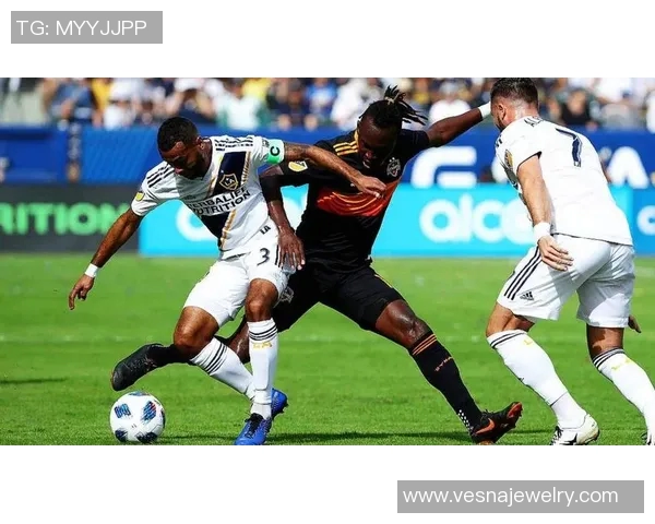 皇马击败毕尔巴鄂铁人，连续24场保持不败势不可挡