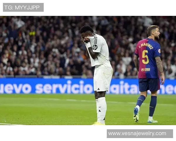 皇马签下新投资加强引援备战新赛季