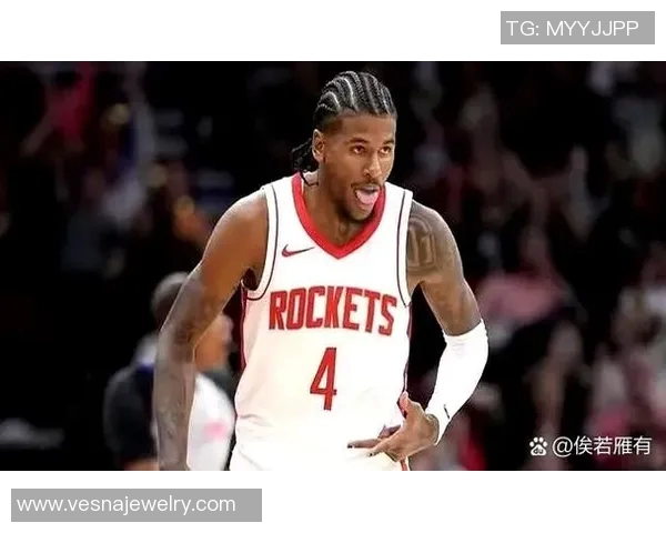 火箭队迎来关键比赛，胜负在此一役