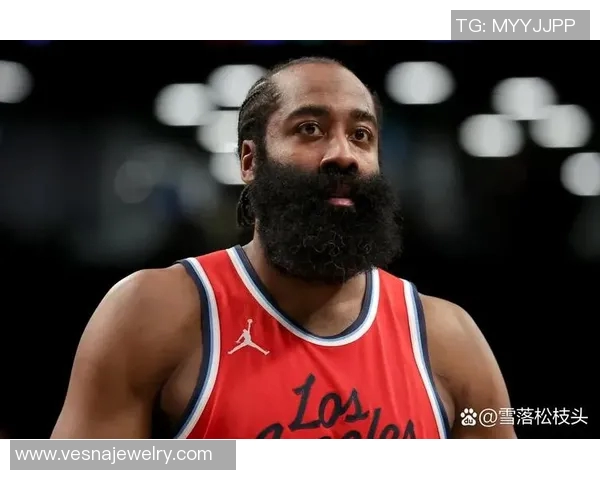 火箭击败老鹰，哈登狂砍41分，打造巅峰之夜