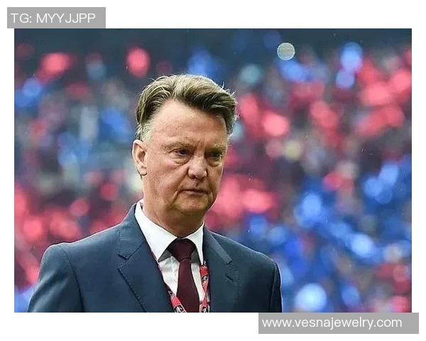 经典作案：曝范加尔将再执教荷兰国家队，留级失败亟需救援