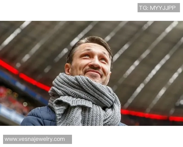 加迪夫城足球队陷入降级泥潭，主帅下课危机愈发临近