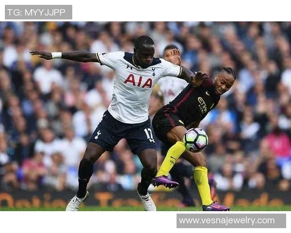 爵士新科秀马兰登顿爆发，成为球队未来希望