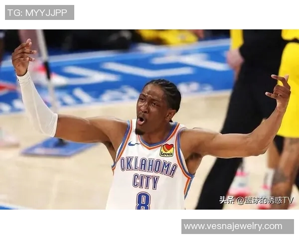 掘金全明星球员伤病缠身，战绩波动引发担忧