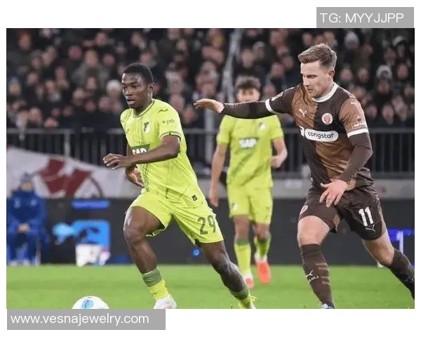 科隆主场险胜，保级形势依然严峻