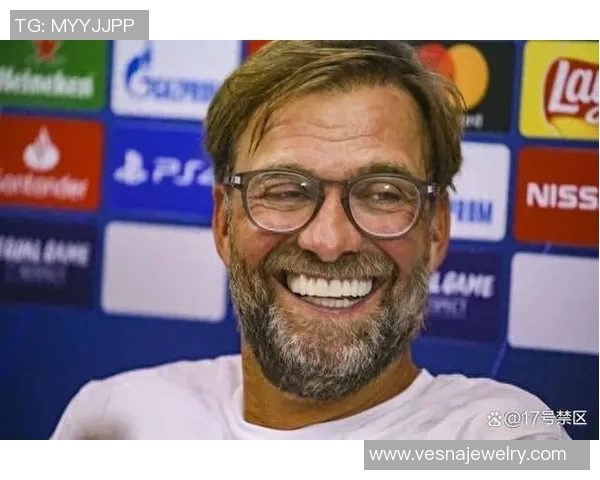 克洛普或出任德国队主帅？德国足协开始接触！