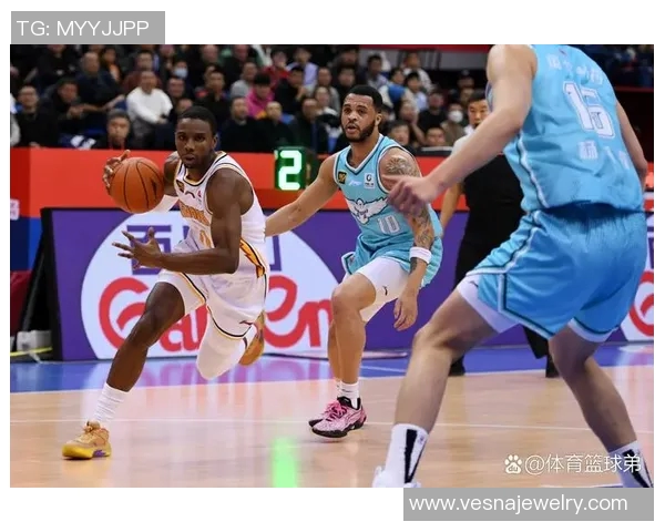 克里斯多夫-奥贝克帕因伤将缺席CBA季后赛