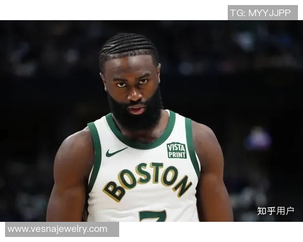 凯尔特人客场击败独行侠，豪取赛季第十胜