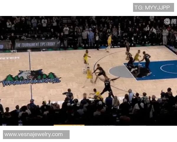 快船惊险逆转湖人，东部决赛再添悬念