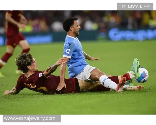 拉齐奥连续三轮不胜，主教练坎切拉或面临下课压力增大