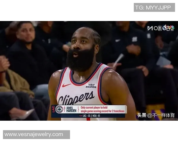 快船主帅追崔称詹姆斯是史上最强球员，激起NBA新一轮讨论热潮