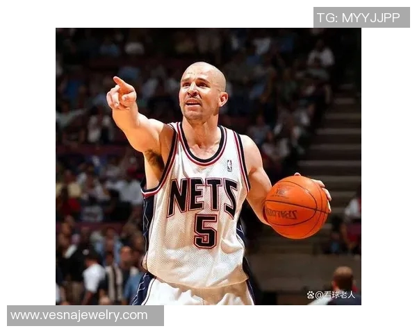 篮网宣布签下经验老将，力争下赛季冲击总冠军