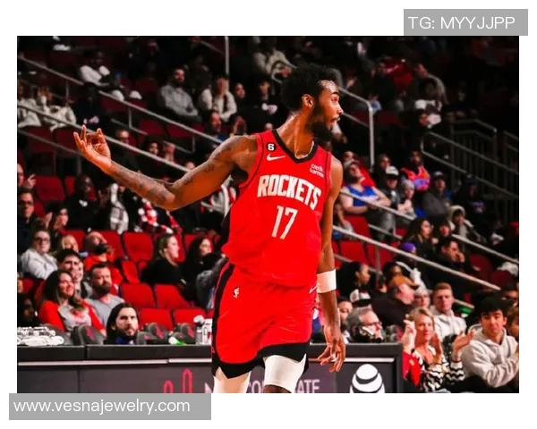 篮网不敌灰熊，利拉德爆发砍下40分：从对手的光芒中看见胜利的希望