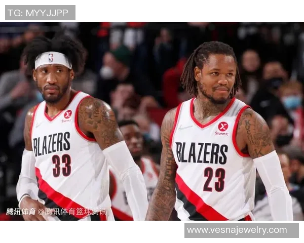 老鹰球员考文顿获得新赛季最佳新秀候选，实力备受看好