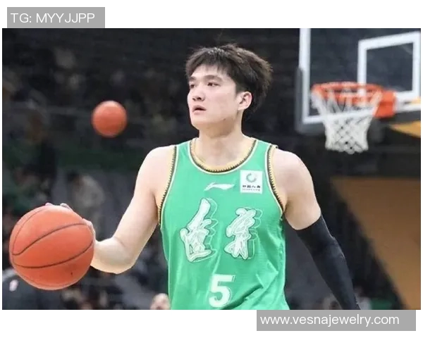 辽宁本钢聘用前NBA球员，实力再上新台阶